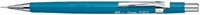 VULPOTLOOD PENTEL P207 HB 0.7MM BLAUW