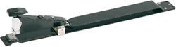 NIETMACHINE RAPID CLASSIC HD12/12 40 VEL ZWART