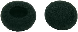 OORDOPJES PHILIPS TBV LFH 234/334 ZWART