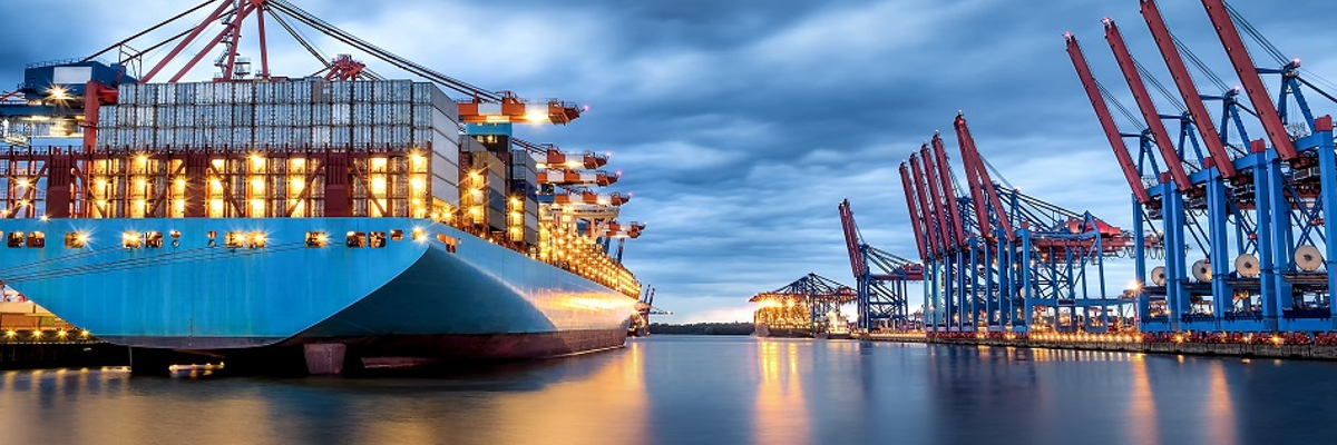 HOOFD BANNER - MaritiemExpert Haven