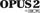 milieukenmerken