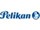 milieukenmerken