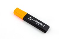 MARKEERSTIFT ORANJE HS: 96082000 / CN