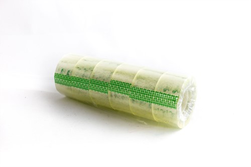 PLAKBAND 24MMX33M HS: 5906100000 / CN