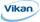 milieukenmerken