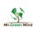 milieukenmerken