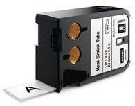 DYMO 1868809 XTL 6MM