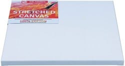 Verf- en schildermaterialen