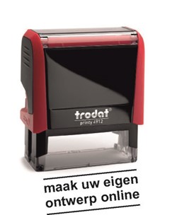 Stempels